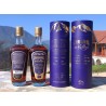 Zubor Sa Kablara plum brandy 700ml