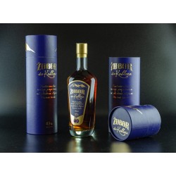 Zubor Sa Kablara plum brandy 700ml