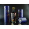 Zubor Sa Kablara plum brandy 700ml