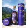 Zubor Sa Kablara plum brandy 700ml