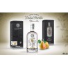 DEDA DJORDJE PLUM BRANDY 0.7 L