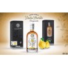 DEDA DJORDJE PLUM BRANDY 0.7 L