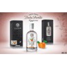 DEDA DJORDJE PLUM BRANDY 0.7 L