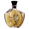 Vucja Zlatna Sljiva Plum  brandy 700ml LUX