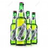 Heineken Beer 330 ml x 24