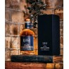 ZDANJE   Plum brandy 700ml 20y.o