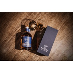 ZDANJE   Plum brandy 700ml 20y.o