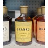BRANKO  Plum brandy 700ml 50%Alc