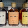 BRANKO  Plum brandy 700ml 50%Alc