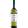 Ilocki Podrumi Grasevina  white wine 750ml