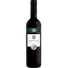 Ilocki Podrumi Grasevina  white wine 750ml