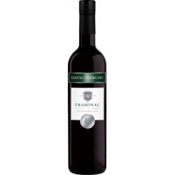 Ilocki Podrumi Grasevina  white wine 750ml