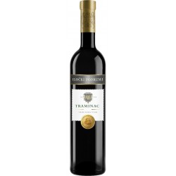 Ilocki Podrumi Grasevina  white wine 750ml