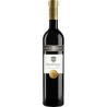 Ilocki Podrumi Grasevina  white wine 750ml