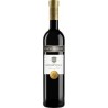 Ilocki Podrumi Grasevina  white wine 750ml