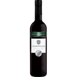 Ilocki Podrumi Grasevina  white wine 750ml
