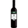 Ilocki Podrumi Grasevina  white wine 750ml