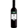 Ilocki Podrumi Grasevina  white wine 750ml