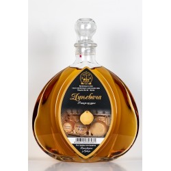Vagic Dunjevaca  Quince  brandy 0.7 L Exclusive