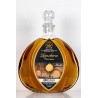 Vagic Dunjevaca  Quince  brandy 0.7 L Exclusive