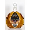 Vagic Sljivovica  plum brandy 0.7 L Exclusive