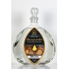 Vagic Vilijamovka Pear    brandy 0.7l Exl.