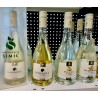 Destilerija Šimić PLUM,PEAR QUINCE  BRANDY 0.7 L