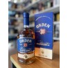 ORDEN Prepecenica Plum brandy 700ml