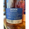 ORDEN Prepecenica Plum brandy 700ml
