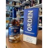ORDEN Prepecenica Plum brandy 700ml