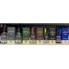ORDEN Prepecenica Plum brandy 700ml