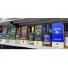 ORDEN Prepecenica Plum brandy 700ml