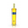 MONOGRAM  PLUM,PEAR,APRICOT,QUINCE  BRANDY 0.7 L