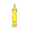 MONOGRAM  PLUM,PEAR,APRICOT,QUINCE  BRANDY 0.7 L