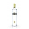 MONOGRAM  PLUM,PEAR,APRICOT,QUINCE  BRANDY 0.7 L