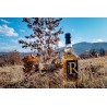 Rakija iz Rakije  Plum brandy 700ml