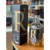 Rakija iz Rakije  Plum brandy 700ml
