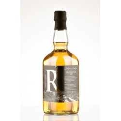 Rakija iz Rakije  Plum brandy 700ml