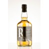 Rakija iz Rakije  Plum brandy 700ml