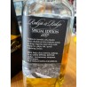 Rakija iz Rakije  Plum brandy 700ml
