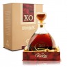 Rubin XO  wine brandy 700ml