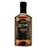Hubert 1942 Jabuka Apple    brandy  700ml