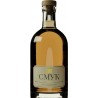 SMUK  plum brandy  700ml