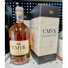 SMUK  plum brandy  700ml