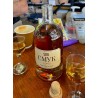 SMUK  plum brandy  700ml