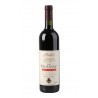 Vranac Pro Corde red wine 750mlx6