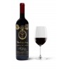 Nikad Nije Kasno Simfonija red wine 750ml