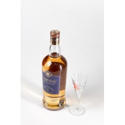 Korusac  Plum brandy 700ml
