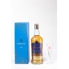 Korusac  Plum brandy 700ml