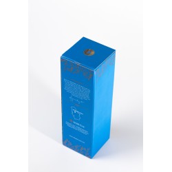 Korusac  Plum brandy 700ml